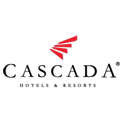 Partneri - CASCADA Hotels and Resorts