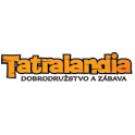 Partneri - Tatralandia
