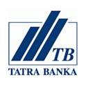 Referencie - Tatra banka